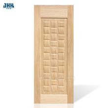 ��ľ�NƤ�T�� ��ľƤ �t����ģ���T�� ɳ�����T�� JHK-019