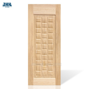 ��ľ�NƤ�T�� ��ľƤ �t����ģ���T�� ɳ�����T�� JHK-019