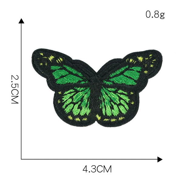 D2R-A-2-7 hot melt adhesive