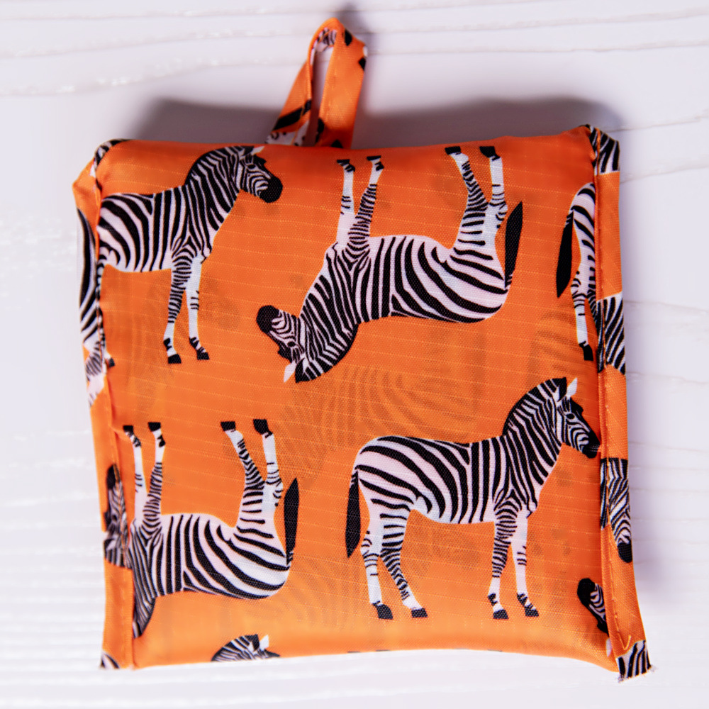 微信图片_2020090217471812_meitu_11