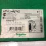 atv12h018m2atv12h037m2变频器