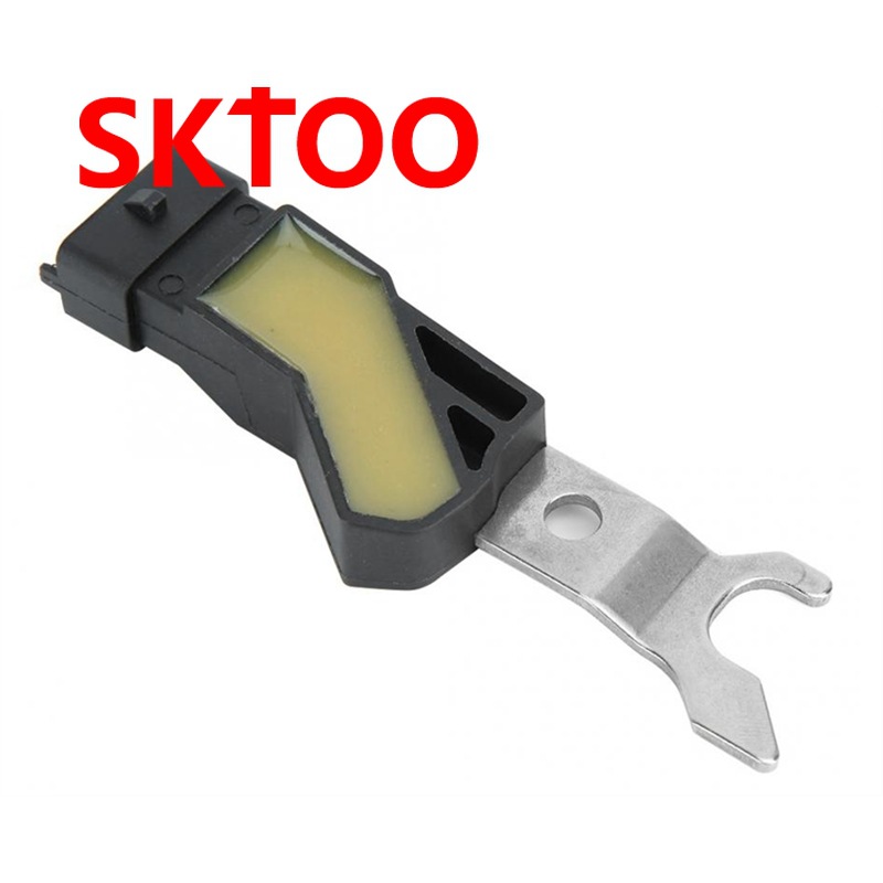 ����͹����λ�ô����������ڱ�˾��� 90506101 93176039 1238749