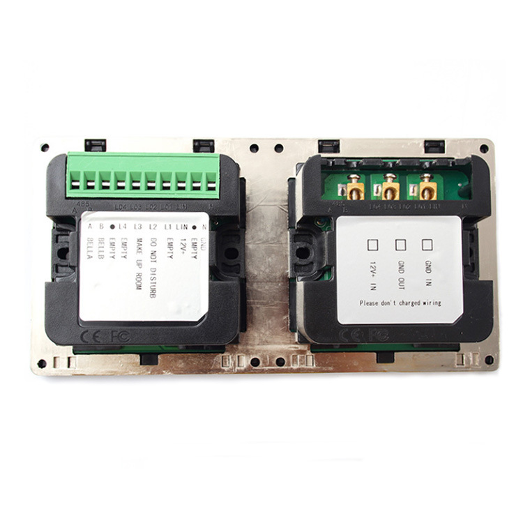 H&igrave;nh ảnh ch&iacute;nh của G12 11.jpg