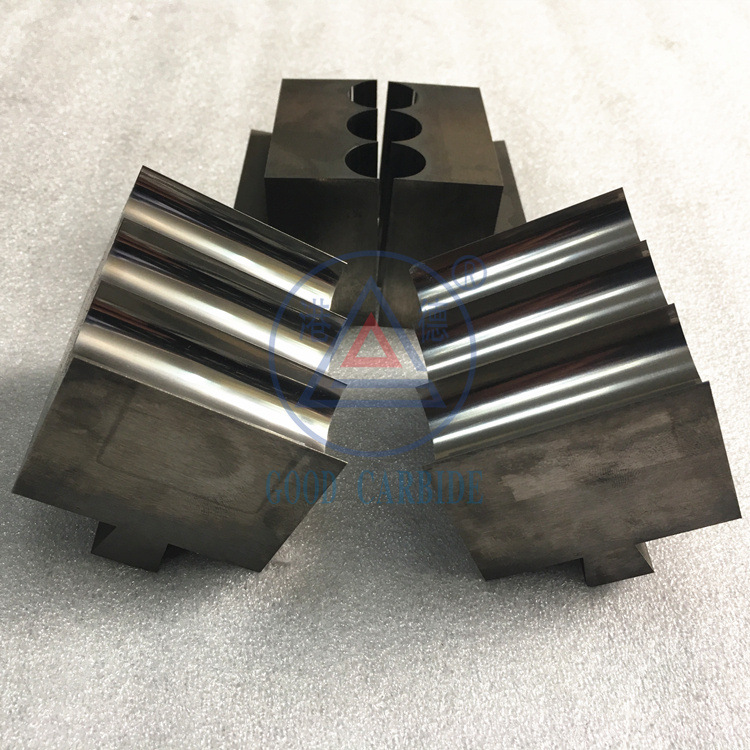 ����������ģͷ ������� ѹ�Ƴ���Ӳ�ʺϽ��޴�ģ��