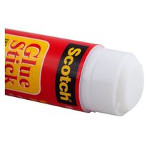 ˼�� ��ճ ��� ��ȫ �z��  PVA ��ɫ