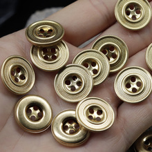 �S�~���۾W��y�~�ۏ͹���ʽ���bѝ�������R�׼��~�����o��