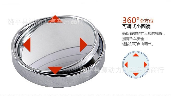 T21AEhXhBXXXXXXXXX_!!62870362