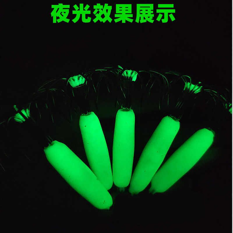 O1CN01NVOf6y1NniEewzQ9c_!!3411