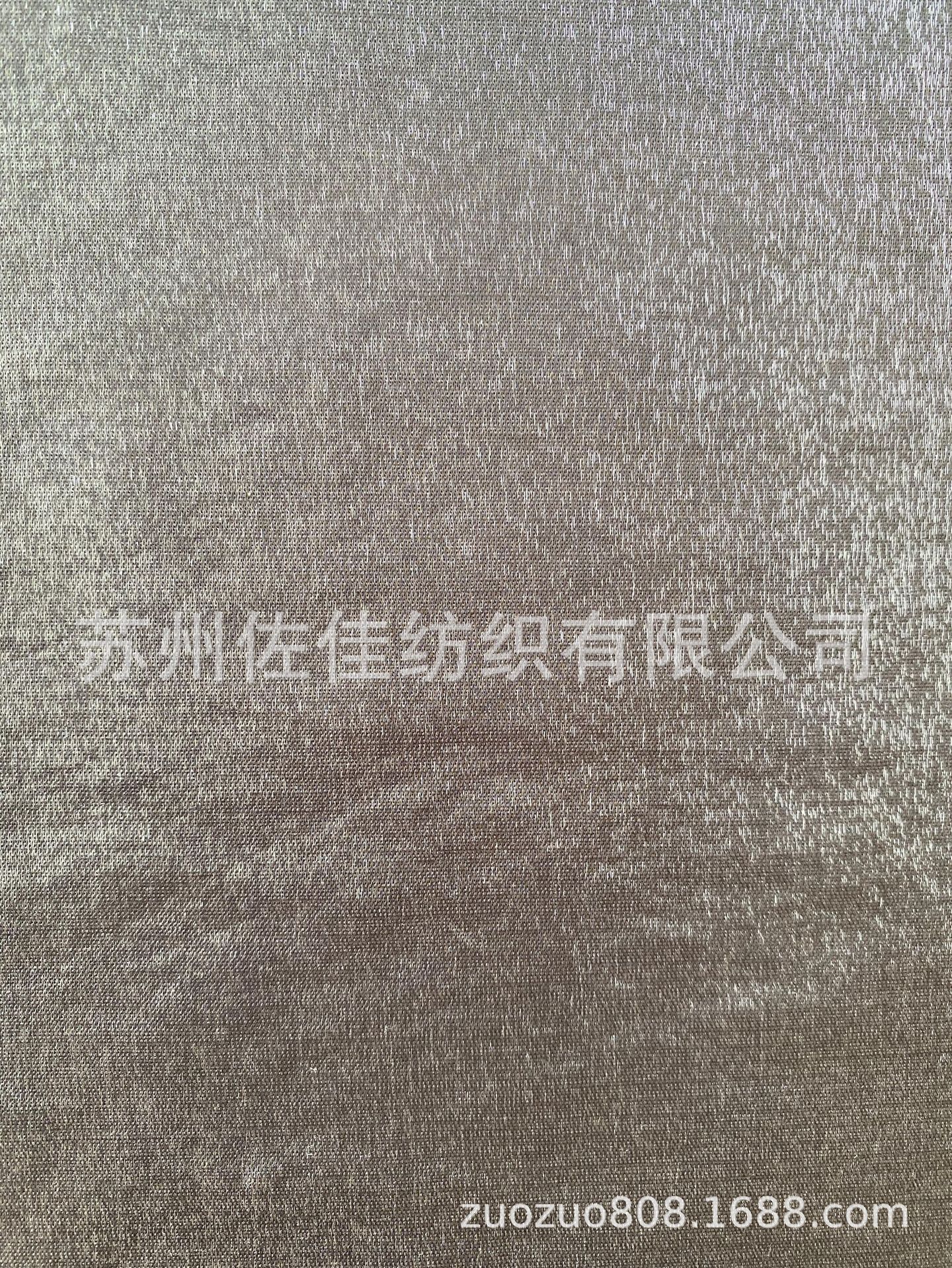 长期大量供应衬衫 长裙 女装面料成品 尼龙单丝缎纹人棉色丁布