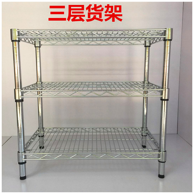 082a0621c33f34309dd0811ca7777e