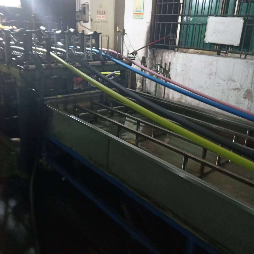 cb156289a7357e6f1252312af9ce1f