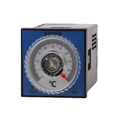 NWK-D2T 三达温湿度控制器 温度控制器 湖南株洲三达电子