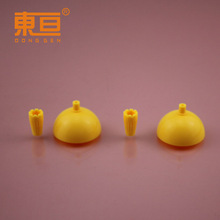 TG3131�\�S �ƗU ���T�ƗU ���ƗU �ٿv�U �Ƽ��eľ��� ������