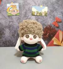 20cm������һ��ͬ����żë��ᘿ����޻������·�