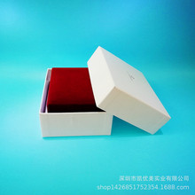 �Ӹ߰�ɫƤֽ��120*80*50mm��ظ����ɺ�ˮ��ʯ�����Ʒң��ģ��