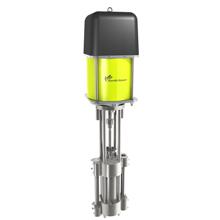 ����Kremlin��ķ��05C3700��������� �͉��� ����֬�z𤄩ݔ�ͱ�