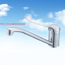 �t�����ˮ���^ ��ʽ�ο����^ �L�ֱ�ȫ�~�������^�tԺ��������^