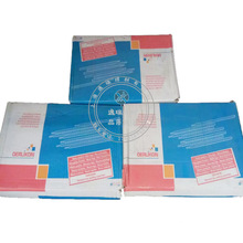 �N�ۊW�ֿ�OE-410NiMo���P䓺��z ER410NiMo���P��񻡺��z