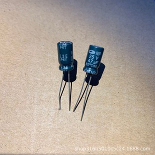 NP 25V47UF oO85  M늽 ܇ r񃞄