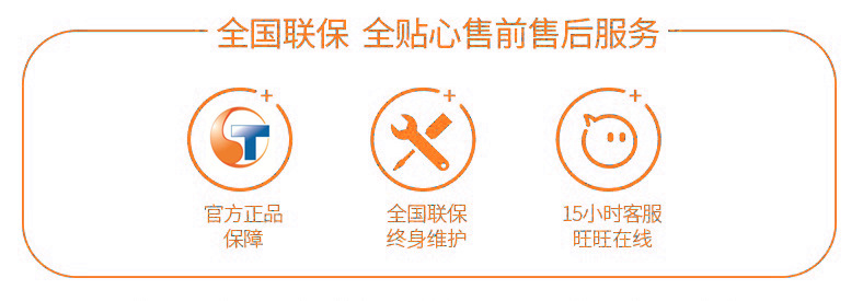 8290940609_411205026