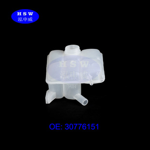���|�����m����֠���C30 S40 ��܇��Ûˮ��OE 30776151