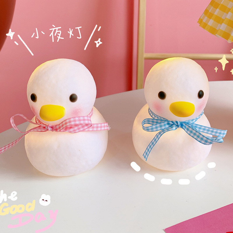 0429929e51dfd0d45361f3b319d309