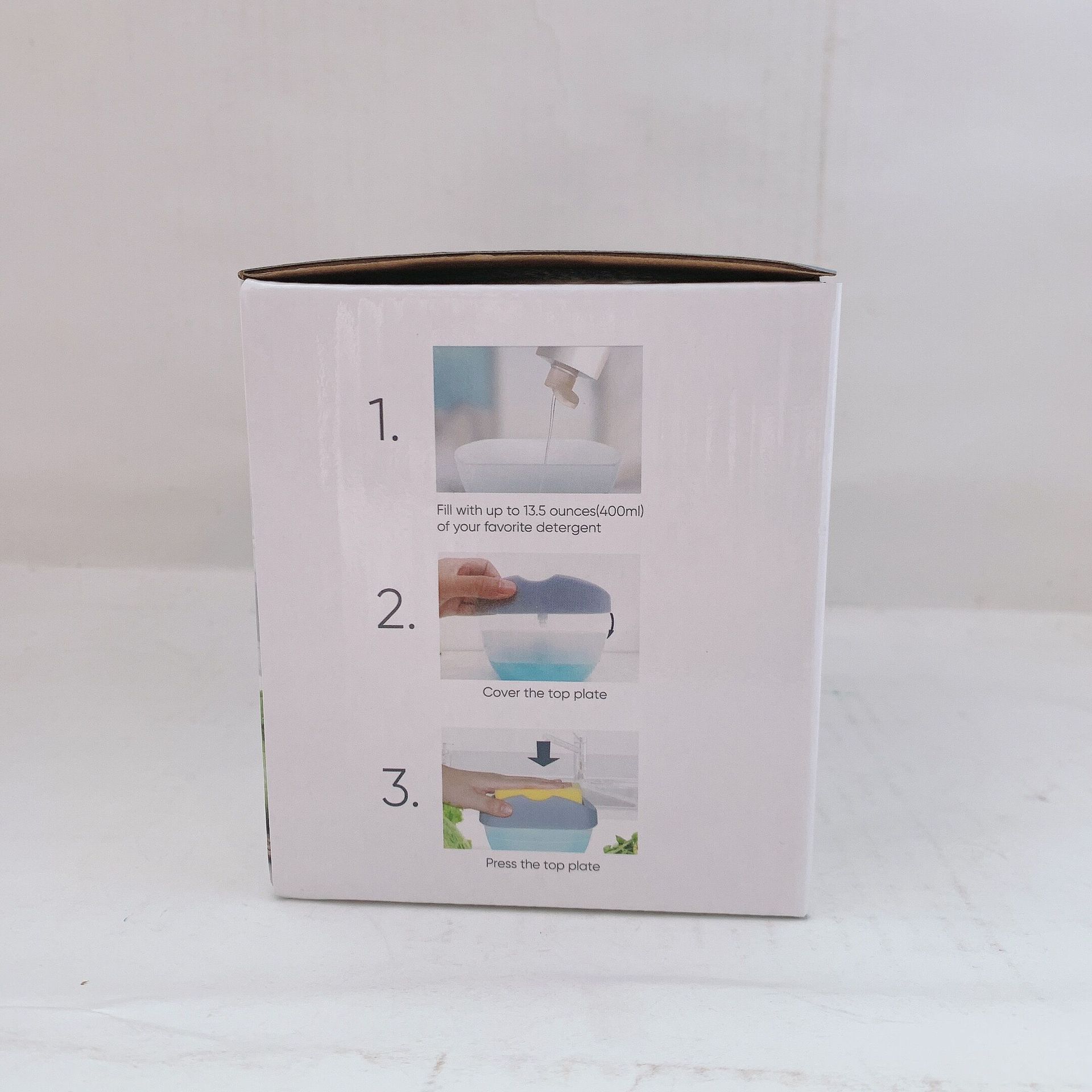 QQ图片20200817223708