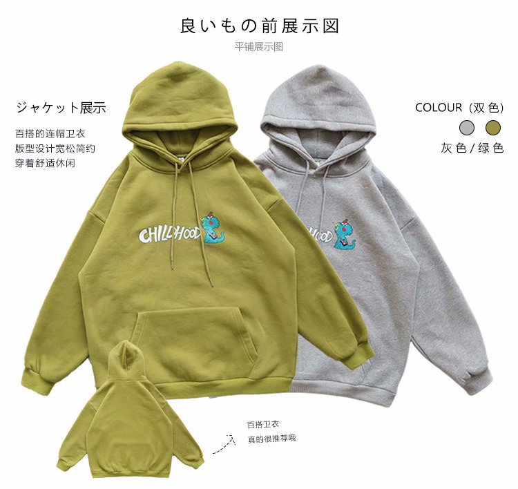 i2uUjf6mxdTrdS49SAV0xKW2S5kNjKxIP3z2