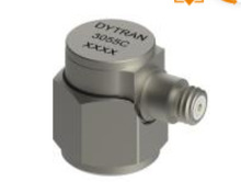 ����DYTRAN��˾ ���ٶȂ�����3055C��6���L���|ӆُ4�׵Ķ���