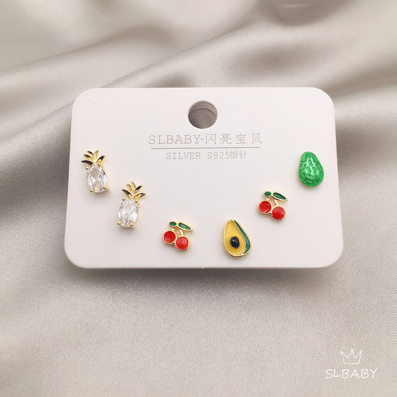 微信图片_20200706221849_副本