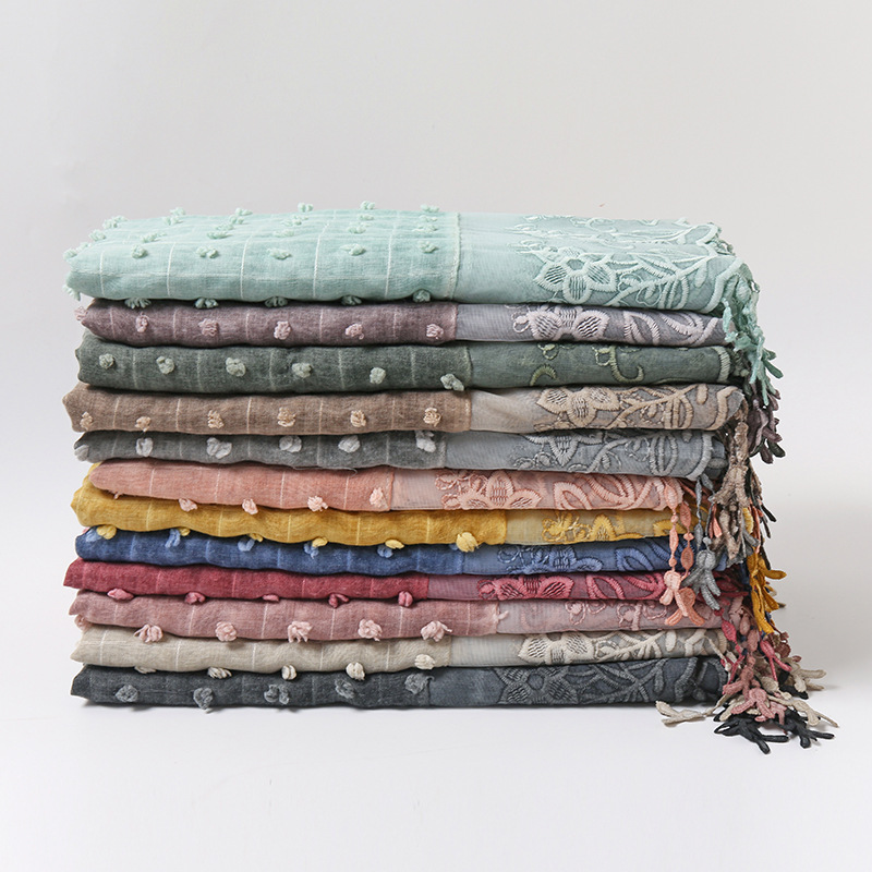 VS237-效果图 (5).JPG