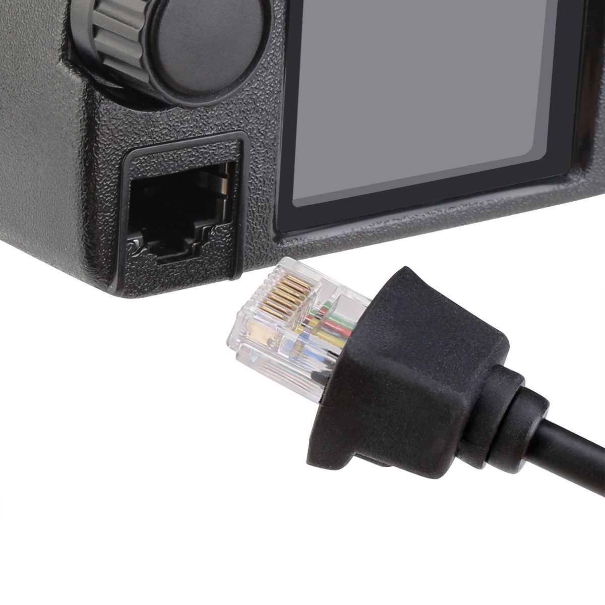A9203A(18)