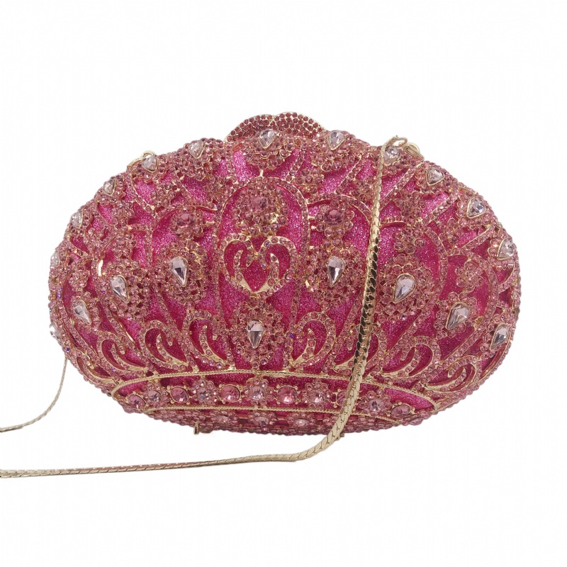 Màu hồng