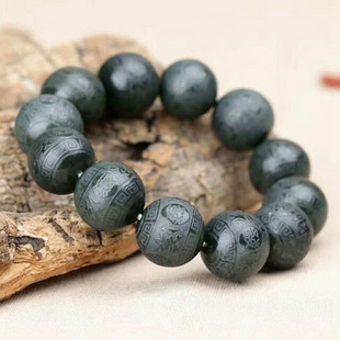 �½�������������������18mm�A���ִ�ɽ���п��֏S�r���l