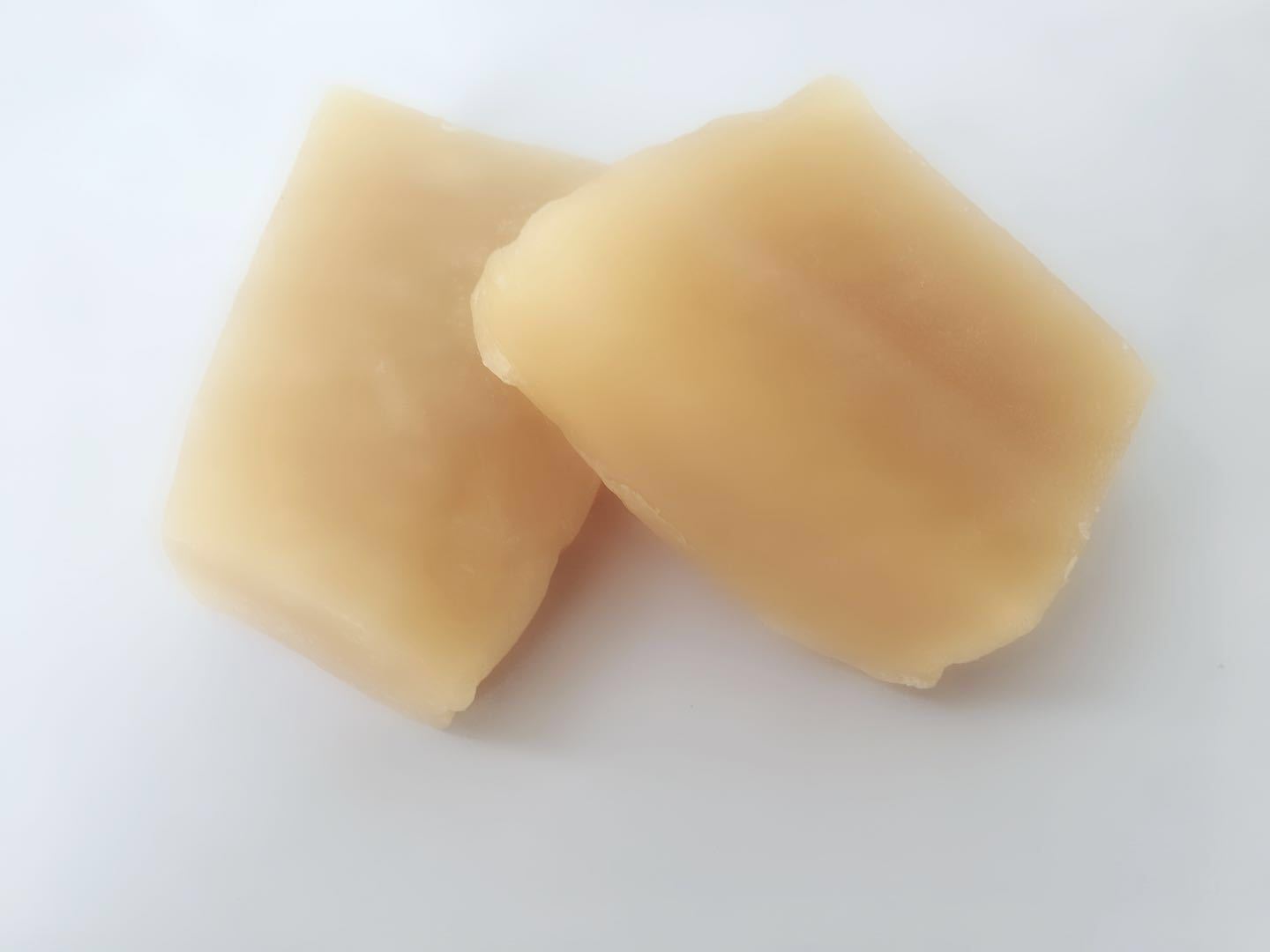 十聚甘油单棕榈酸酯-聚甘油酯类乳化稳定剂-山东滨州金盛生产厂家