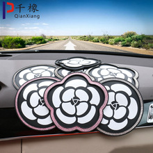 ��܇܇�÷����|�๦��������|���¿ɐ�ɽ�軨�r���͸ߜط����|