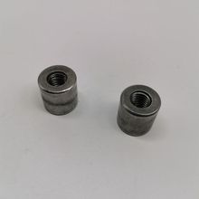 �͉����w�b�����׼������י��w��� �ӵ���ĸM10*20*20