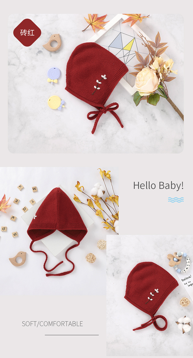 详情_09.jpg?x-oss-process=image/format,png