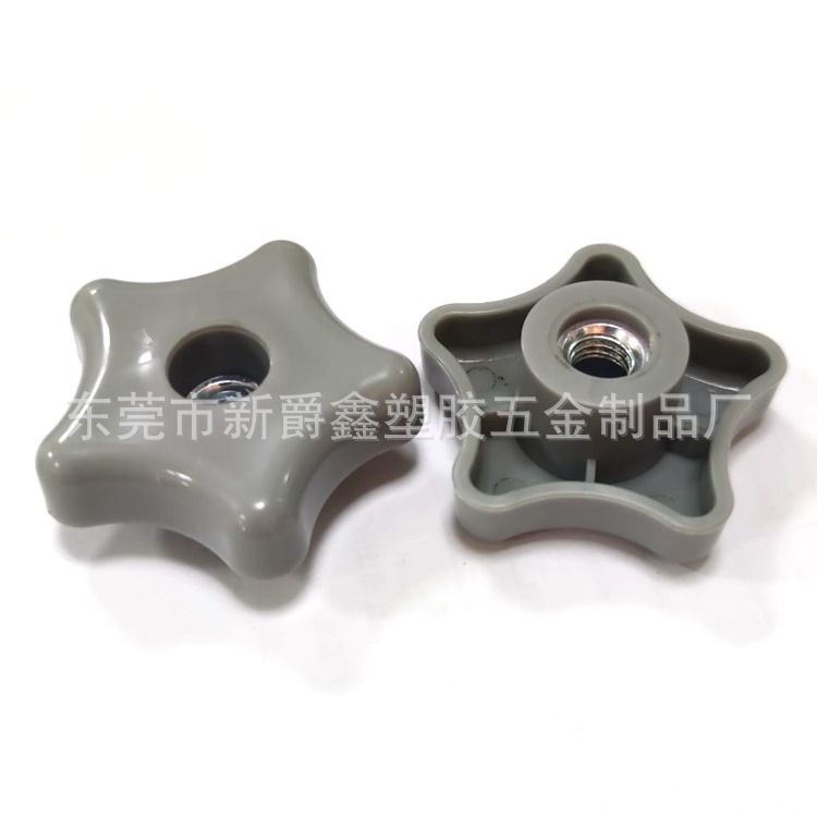 896B17A27FF9F0AE1FD77BD1EAAB2D