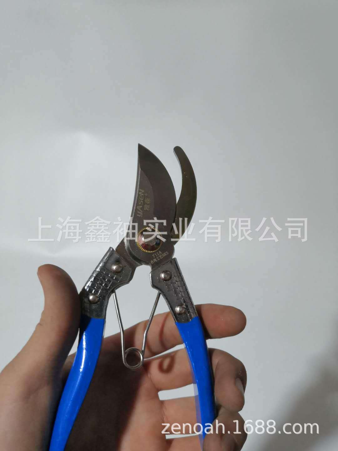 园艺修枝剪 园林园艺修枝剪 果树剪