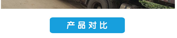 47水帘铝合金降温湿帘大棚降温水帘墙定制畜牧业养殖场专用湿帘