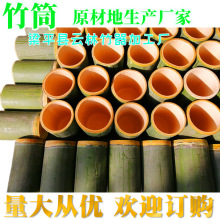 Դ�ĵع���������Ͳ��������Ʒ������Ͳ��