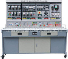 �S�ҹ����S��늹�늚⼰�x�������·�C�ό�Ӗ�����b�� ���̨