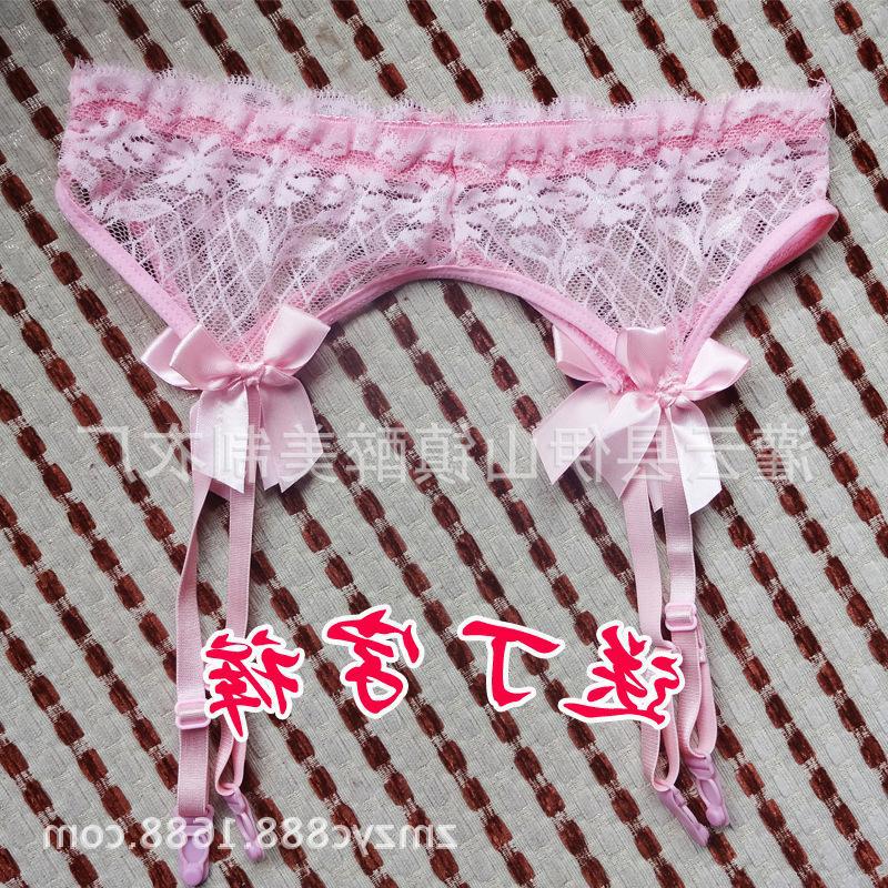 Lide's new style!Wholesale sexy temptation all lace princess sexy…