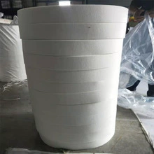 [N95医用无纺布 熔喷布 一次性口罩 医用三层防护原料 99级]