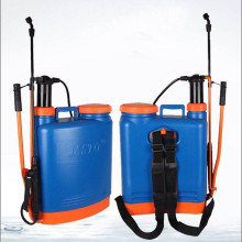 手动喷雾器 手动喷雾器批发 促销价格 产地货源 阿里巴巴