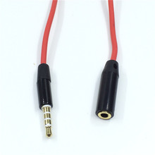 K��䛸���X�֙C���C���L��3.5mm���l��aux���^3.5���L��0.3��1��