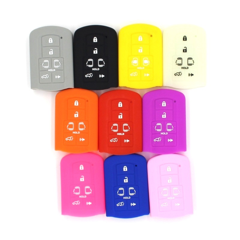 KP037-TOYOTA-306-1_看图王