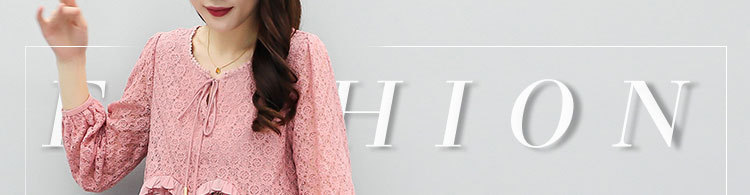 i2uUjf6mxdTrdS49SAR2xNMMZo3DvwNOV7+a