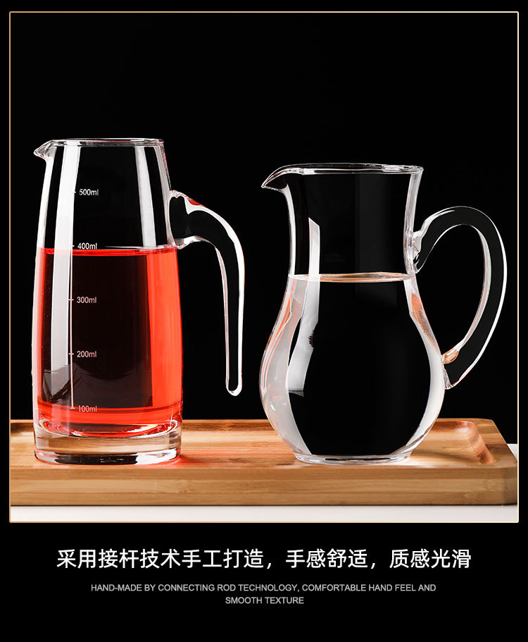 详情_10.jpg